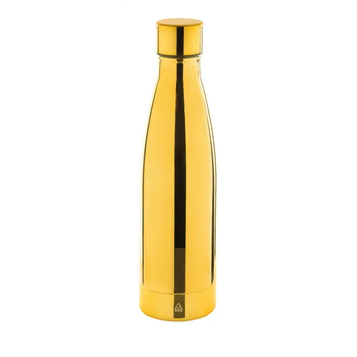RSS copper insulated bottle - AP800159 (ANDA#98)